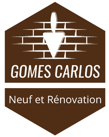 CARLOS-ALVES-GOMES.png