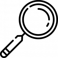 loupe.png loupe.png